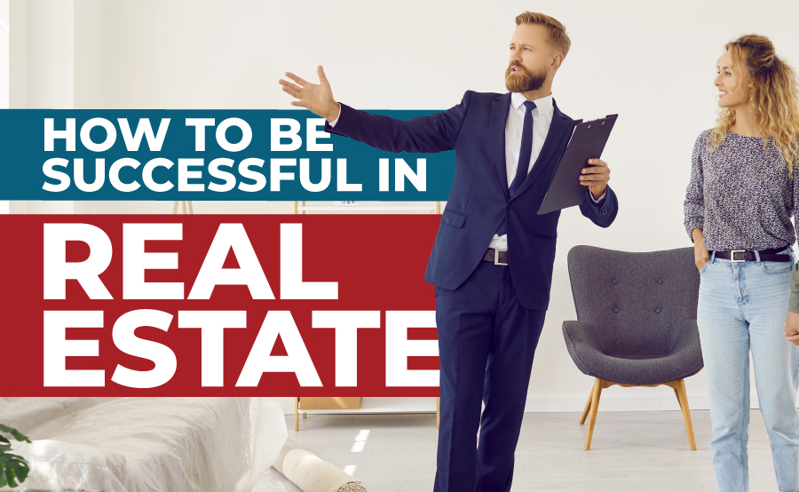 Real Estate Job Tips Succeeding in Perambur #parttimejob #realestate #job #wfh #jobs @Saraththanigai