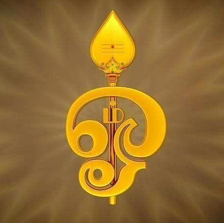 Muruga muruga Omi muruga | #saraththanigaiestate #muruga #murugansongs #god #hindu #shorts #reels