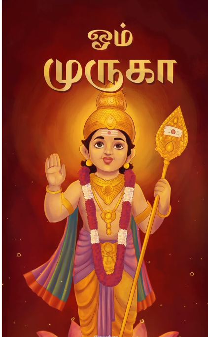 #murugan #muruga #saraththanigaiestate #thanigaiestate #shorts #viralvideo #reels #reel #tending